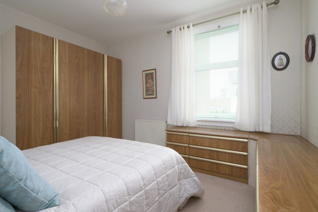 Additional image 15 of 2 bed flat for saleTownhill Road, Dunfermline KY12