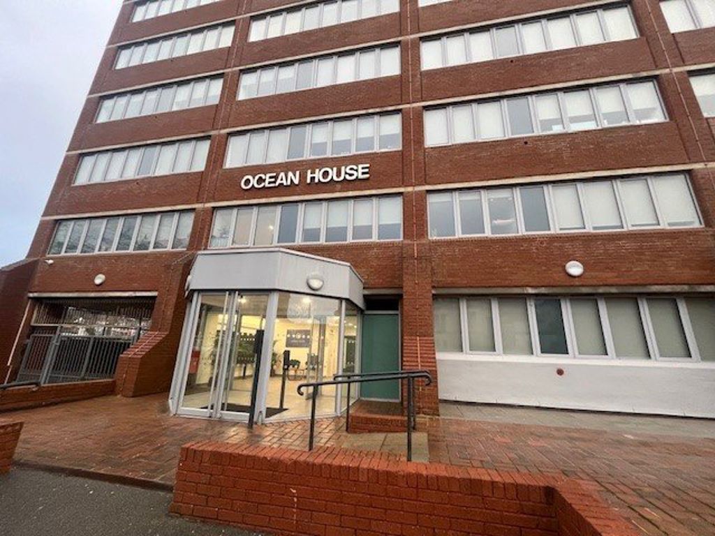 Property photo 1 of 6