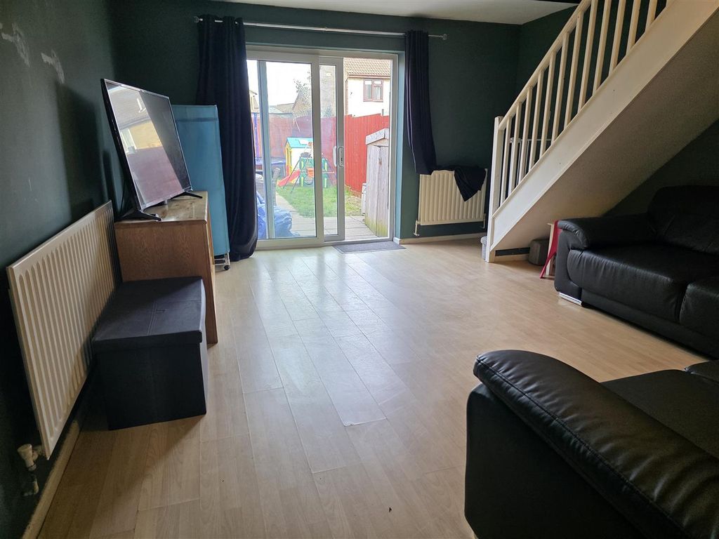 Property photo 3 of 12 46770.Jpg