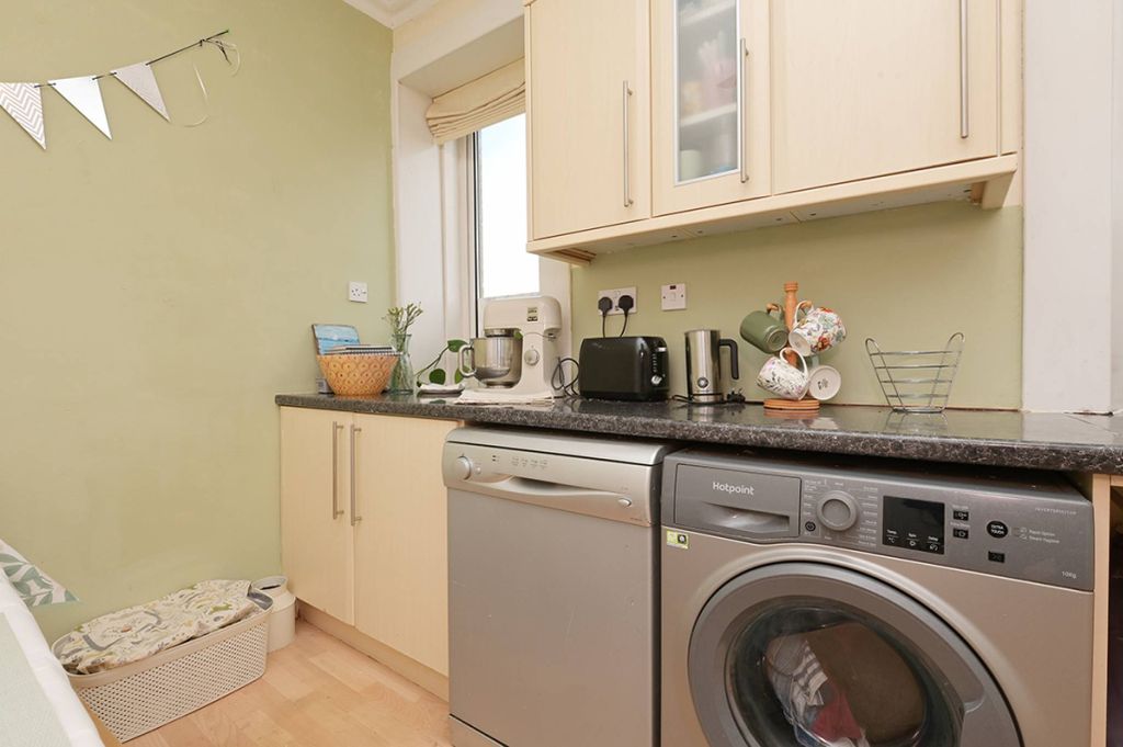 Additional image 7 of 3 bed town house for saleWellogate Place, Hawick TD9