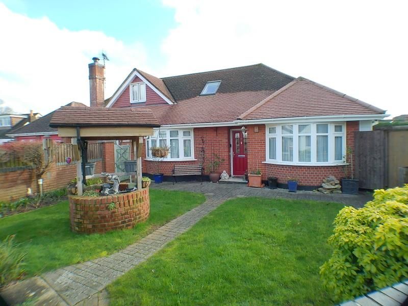 Property photo 3 of 29 20260211_113530.Jpg