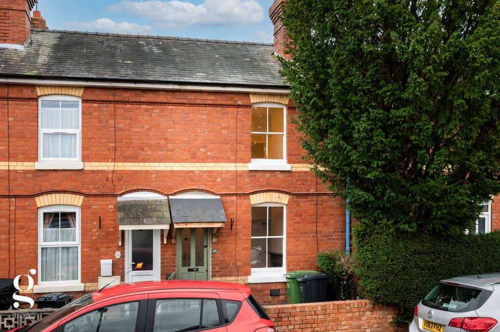 Property photo 1 of 16