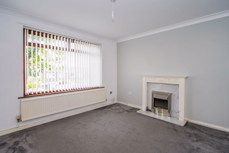 Property photo 3 of 21 Photo 3