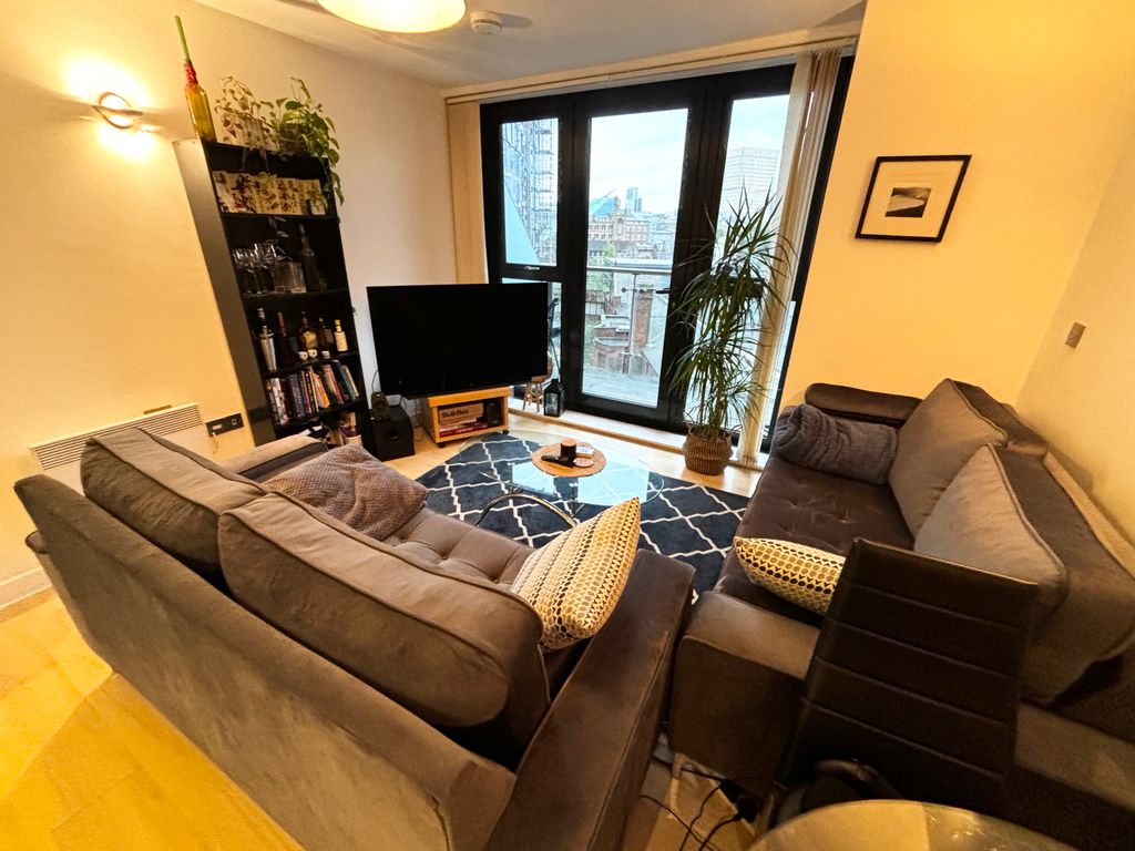 Property photo 3 of 13 Gallery