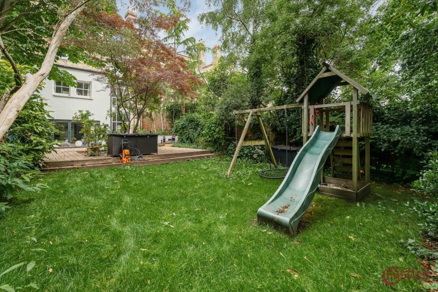 Property photo 3 of 16