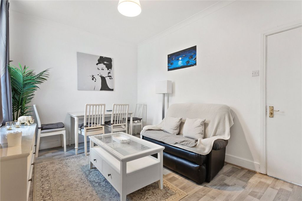 Property photo 1 of 13 Picture No. 04