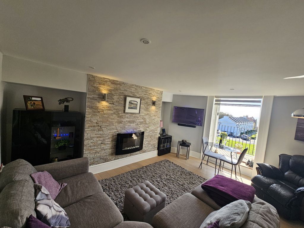 Additional image 9 of 2 bed flat for salePegwell Road, Ramsgate CT11