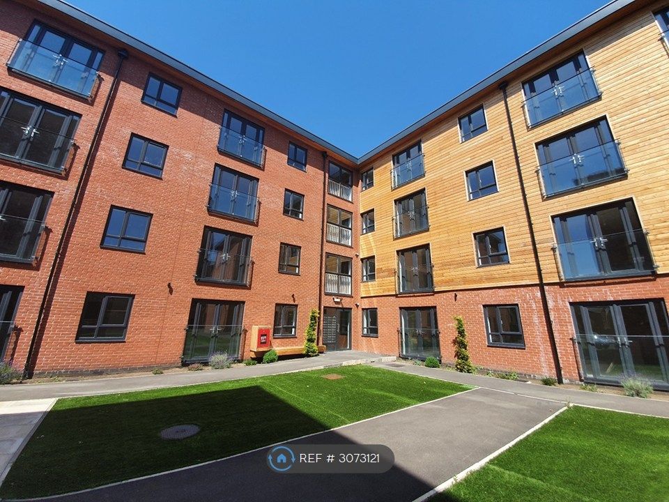Property photo 1 of 7 External