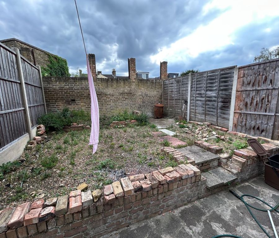 Property photo 3 of 13