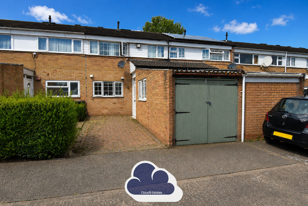 Property photo 1 of 13