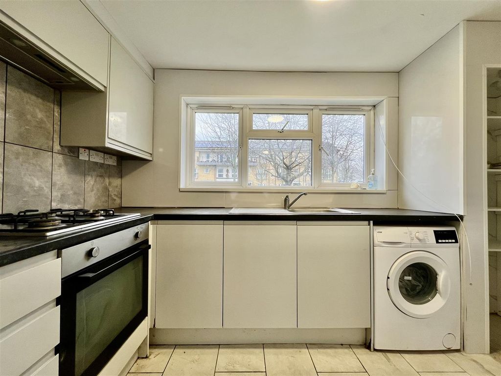 Property photo 2 of 7 Img_5148.Jpg