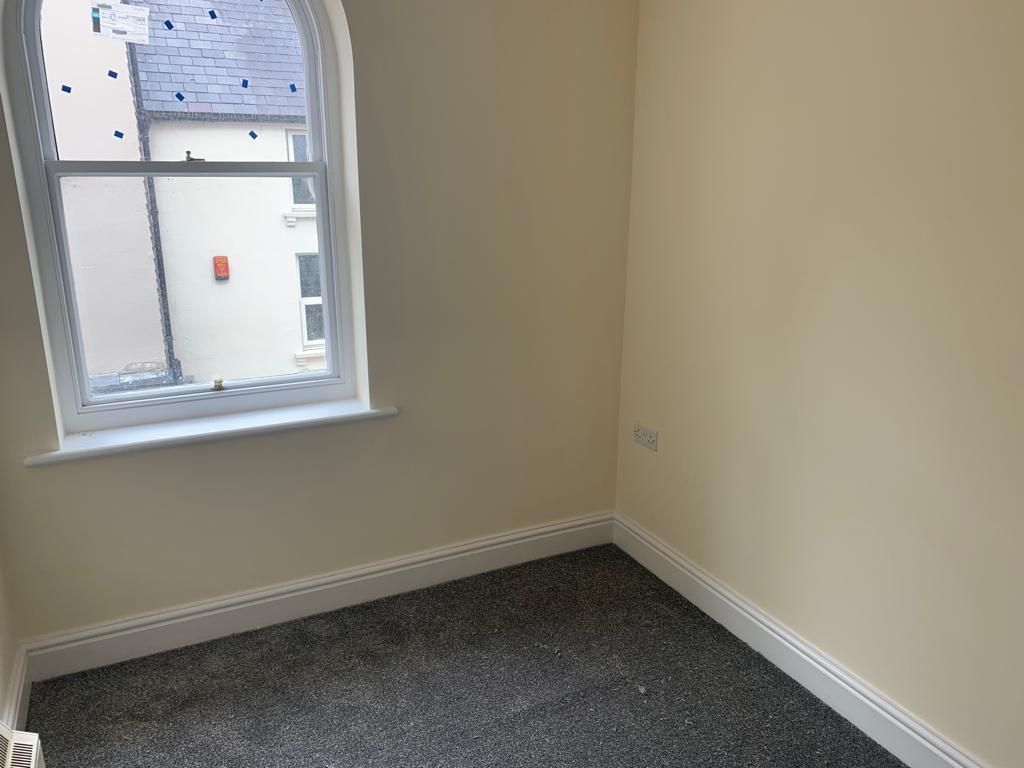 Additional image 6 of 2 bed flat for saleMarket Street, Haverfordwest SA61