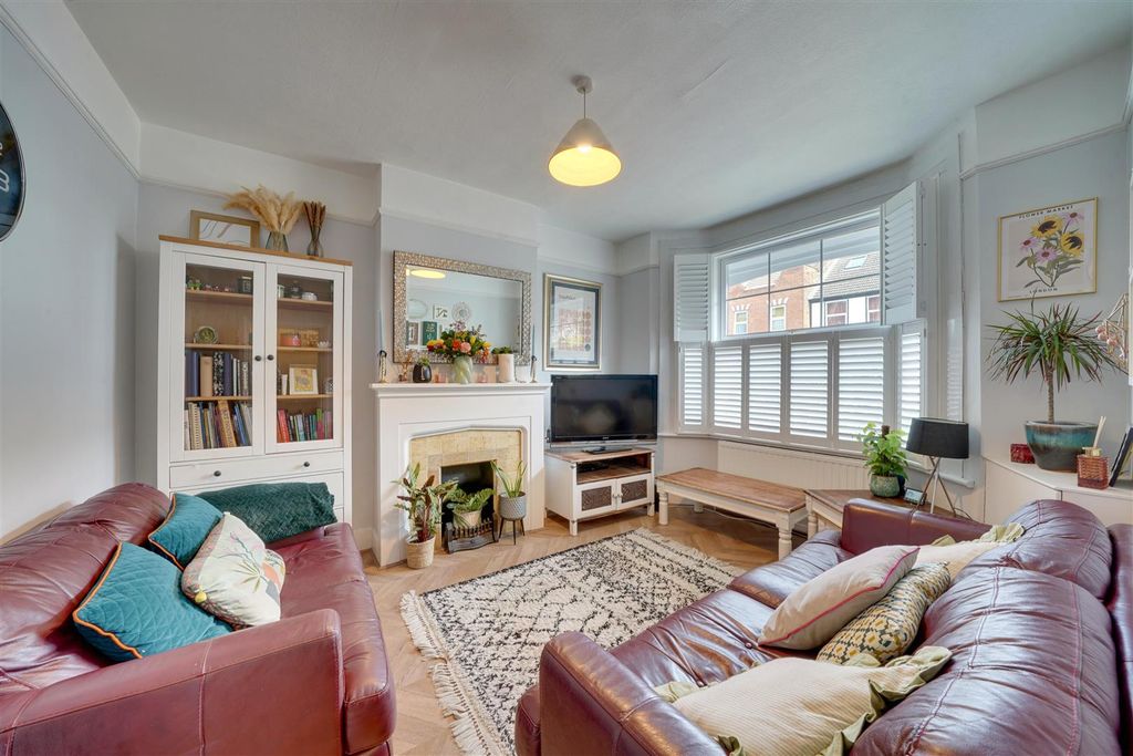 Property photo 3 of 25 Dsc00965-Dsc00969.Jpg