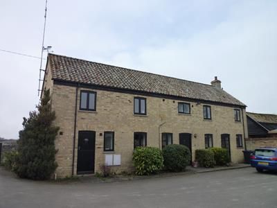 Property photo 2 of 3 Main Photo