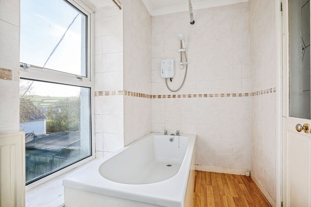 Additional image 15 of 3 bed semi-detached house for saleCader Vale, Pencader, Carmarthenshire SA39