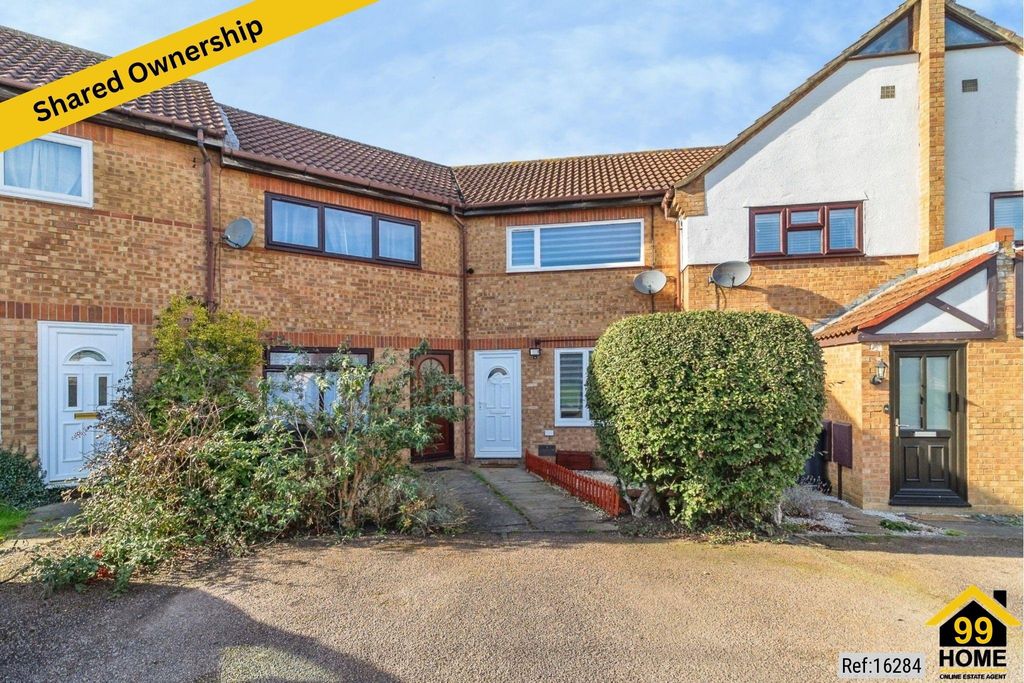 Property photo 1 of 20 Photo 0