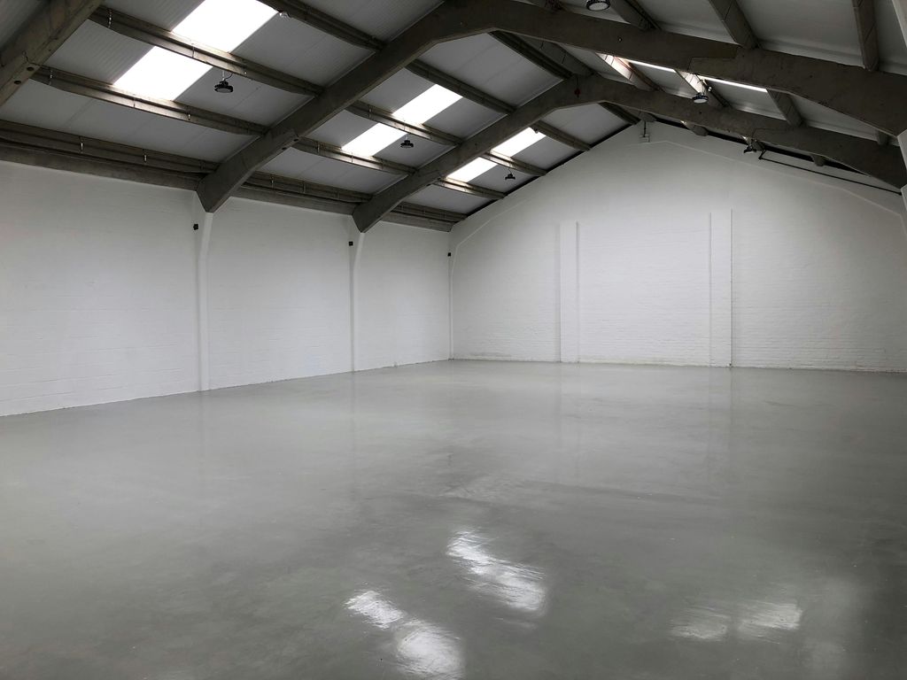 Property photo 3 of 5 3 Pioneer Road 2.Jpg