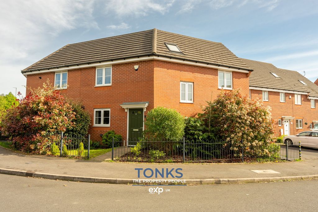 Property photo 1 of 19