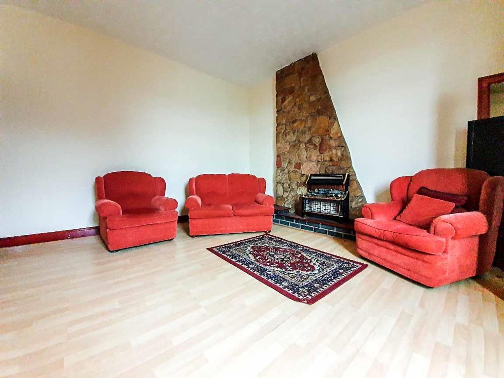 Property photo 3 of 9 Rdc0173Levl  (2).Jpg