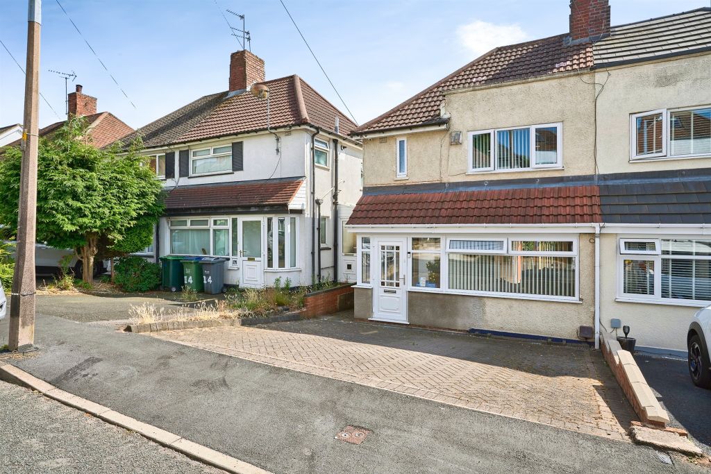 Property photo 1 of 19