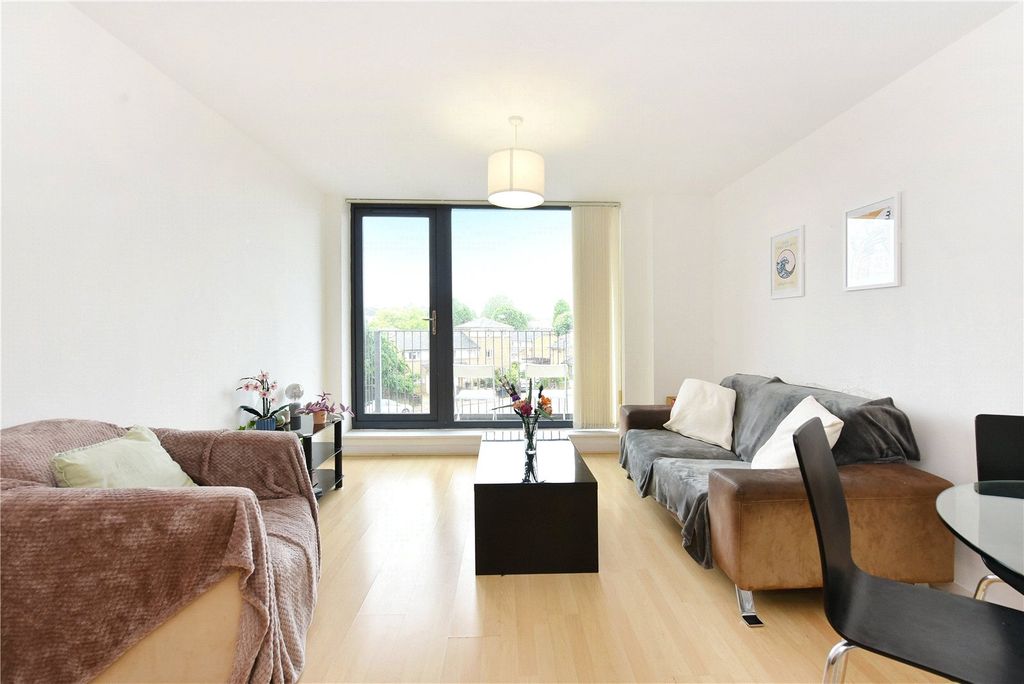 Property photo 1 of 11 Picture No. 06