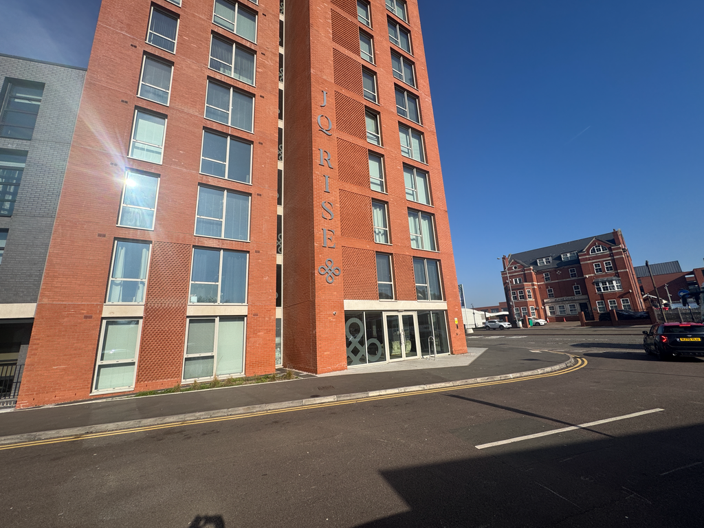 Property photo 2 of 4 Binder1.pdf_Page_2.Png