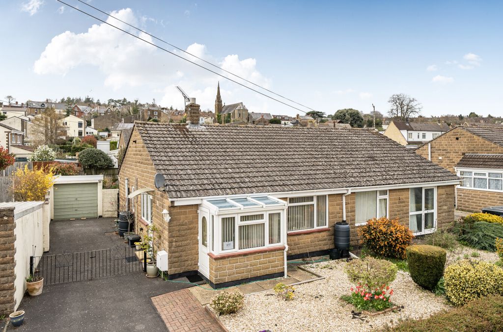 Property photo 1 of 15 1432728-1-69c2c74...