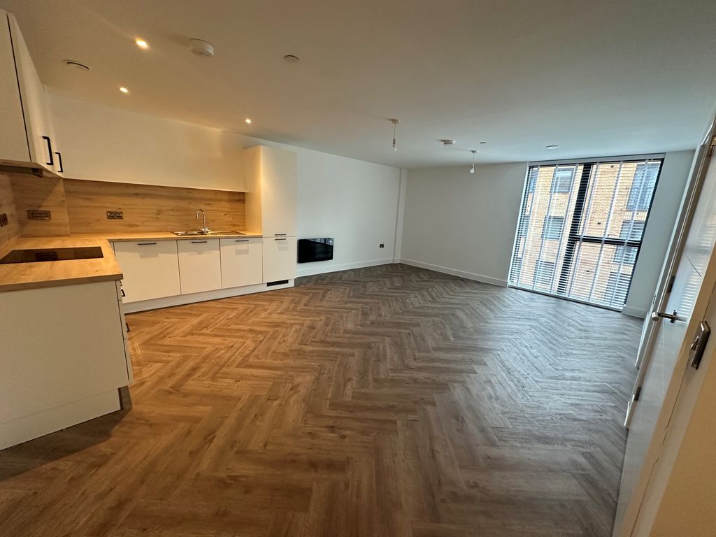 Property photo 3 of 5 Living Room