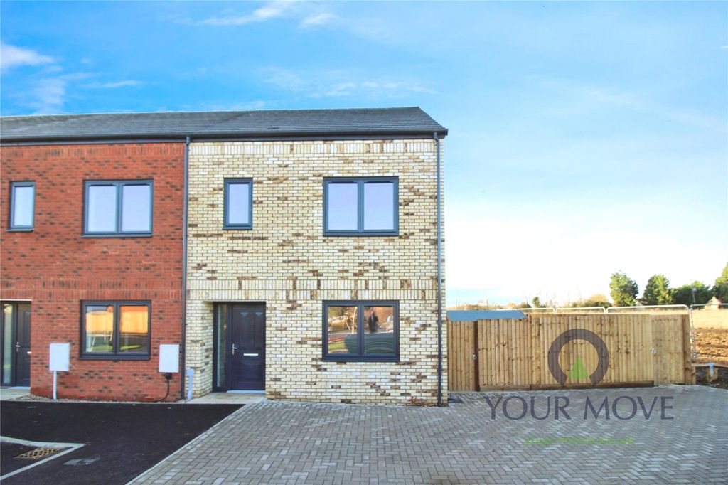 Property photo 1 of 28 Front