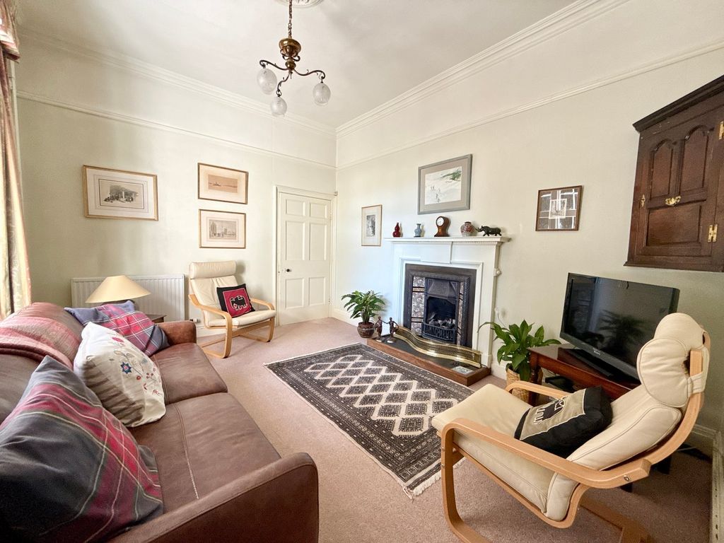 Additional image 10 of 5 bed detached house for saleCastle Parade, Usk NP15