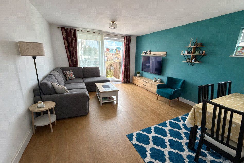 Property photo 3 of 19 Picture No. 59