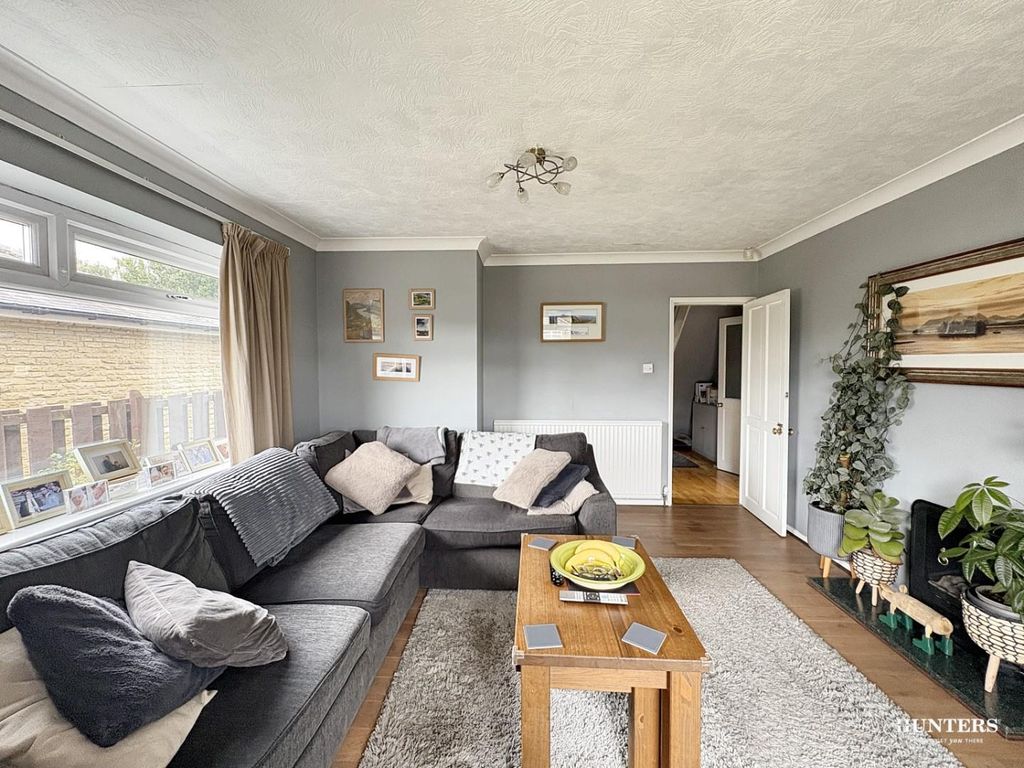 Property photo 2 of 27 Img_8788.Jpg