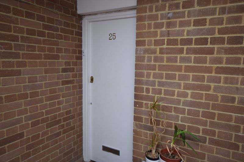 Property photo 2 of 9 Photo 19