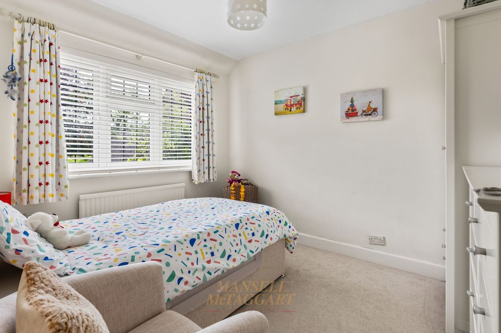 Additional image 26 of 4 bed detached house for saleHoltye Road, East Grinstead RH19