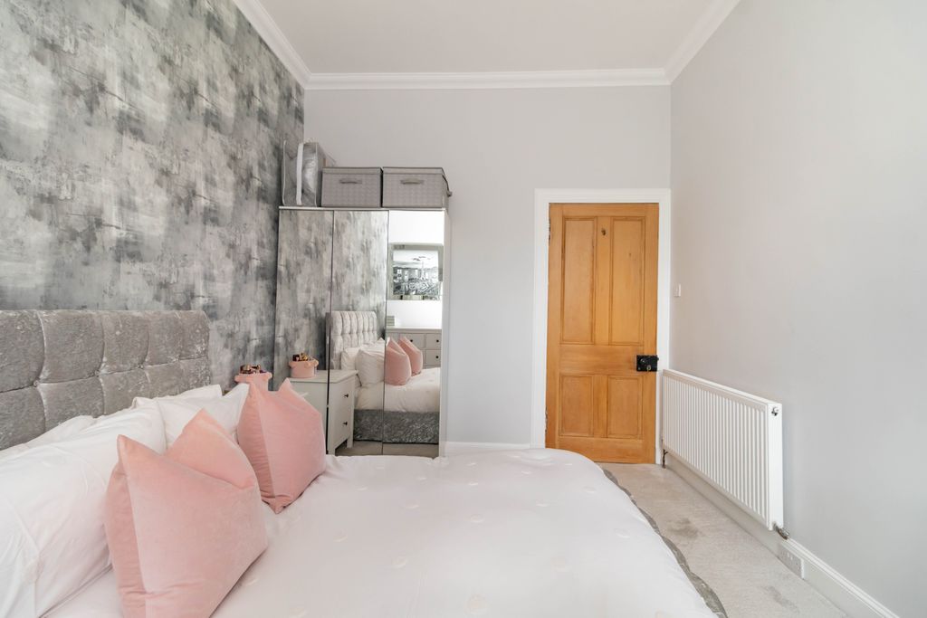 Additional image 10 of 2 bed flat for saleBalfour Place, Carnoustie DD7