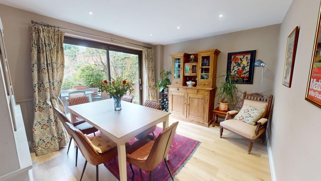 Property photo 3 of 29 3435766