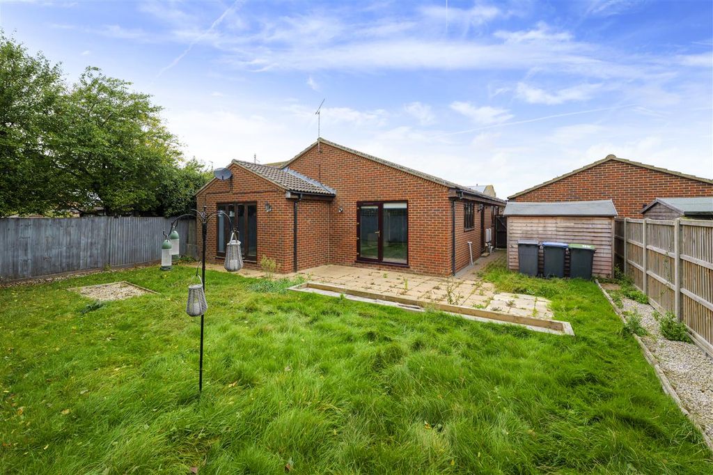 Property photo 1 of 22 Main Picture