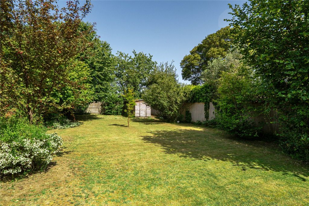 Property photo 3 of 15 Picture No. 19