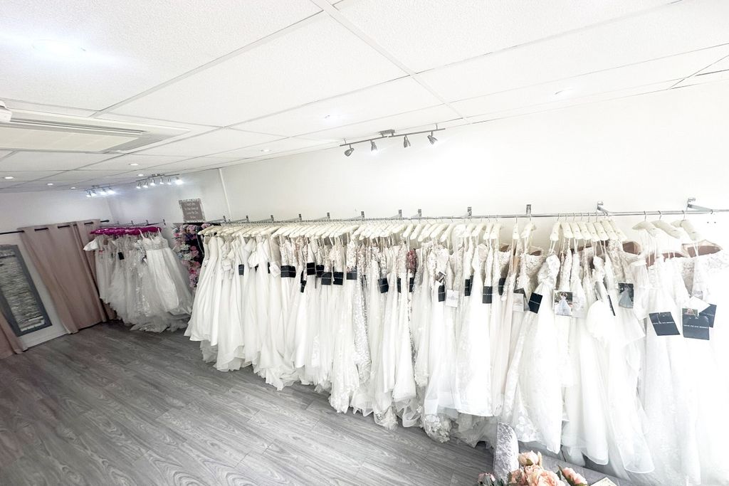 Property photo 2 of 7