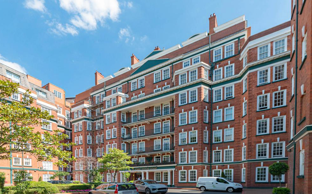 Property photo 2 of 15