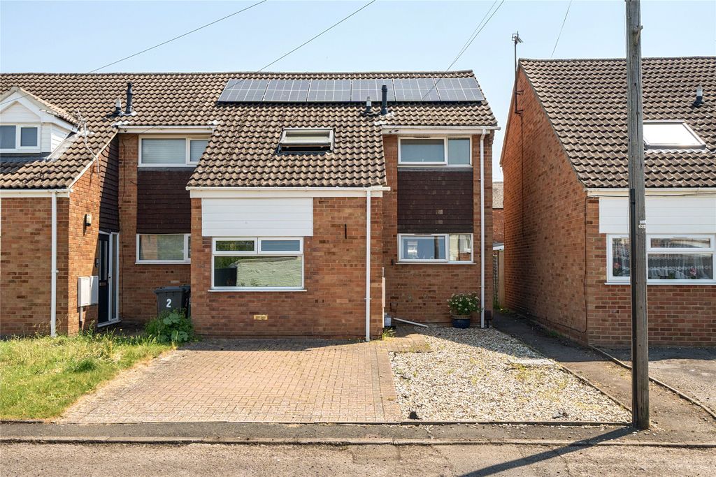 Property photo 1 of 20 Picture No. 17