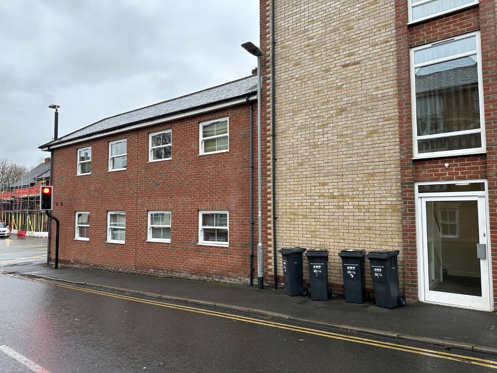 Property photo 1 of 6 Picture No. 03