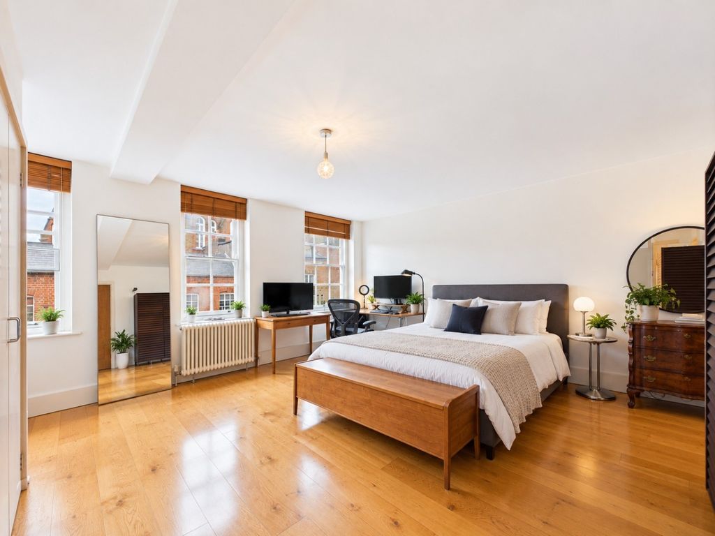 Property photo 3 of 27 4222185