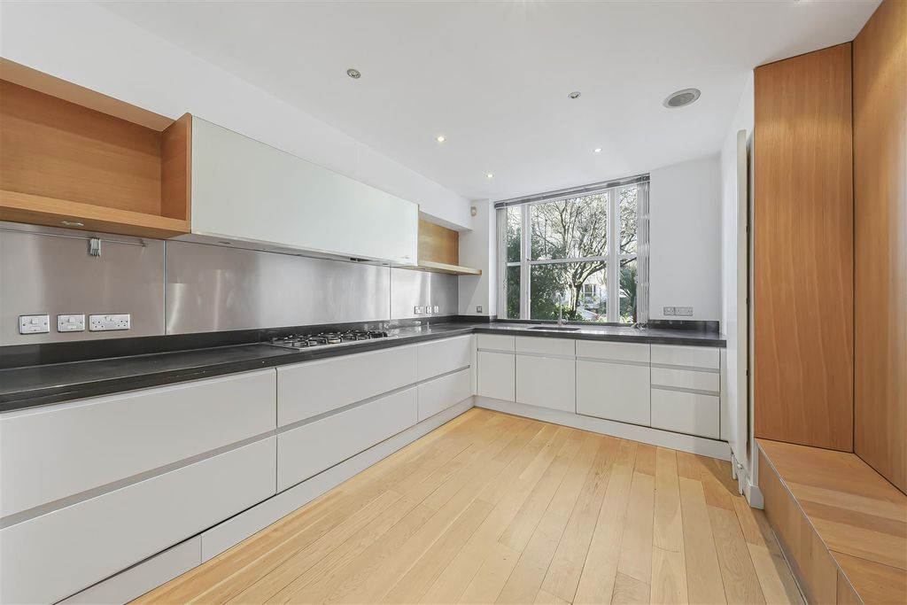 Property photo 3 of 19 Dsc_2961.Jpg