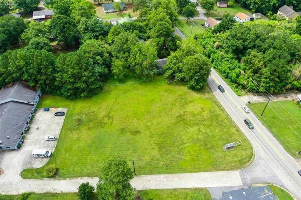 Property photo 2 of 15 <Alttext/>