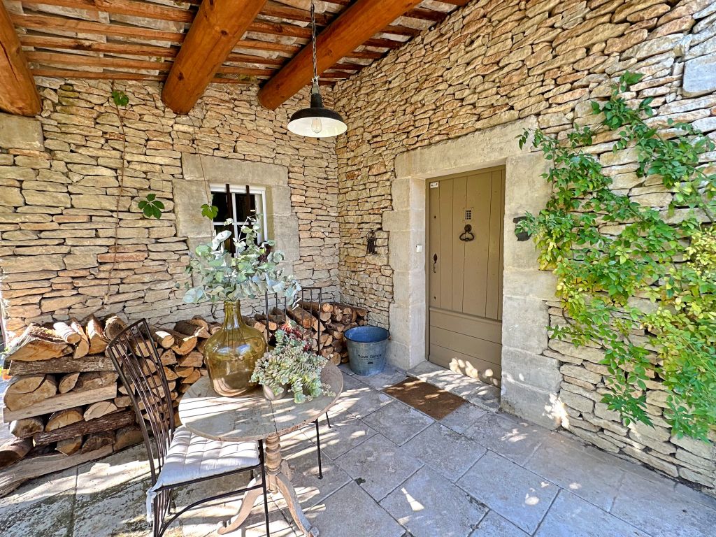 Property photo 3 of 19