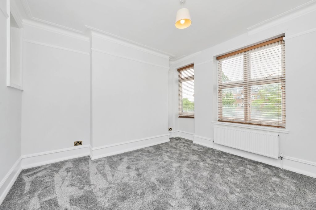 Property photo 1 of 13 Kfh_-_Talgarth_Mansi