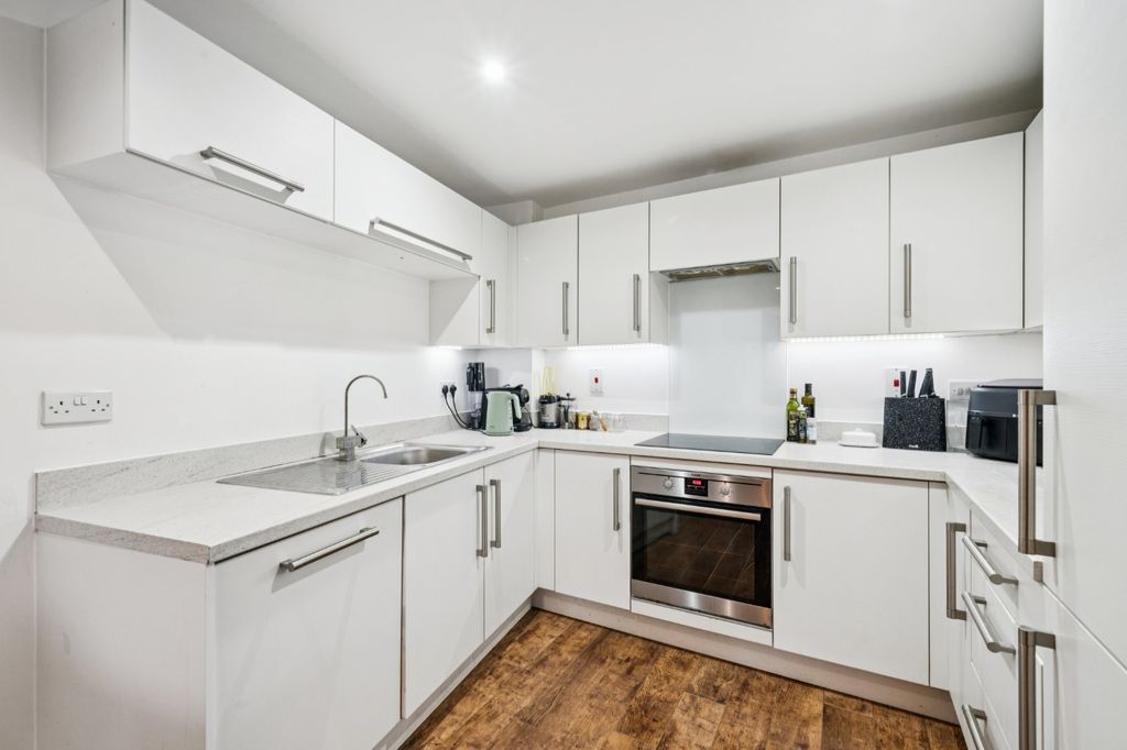 Property photo 3 of 9