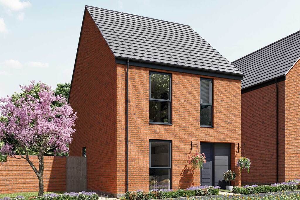 Property photo 1 of 9 The Elmslie