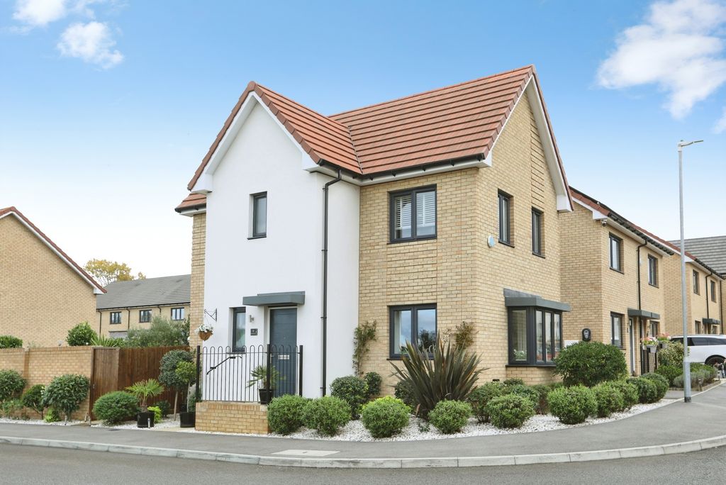 Property photo 1 of 12 Pbox-Img.Jpg